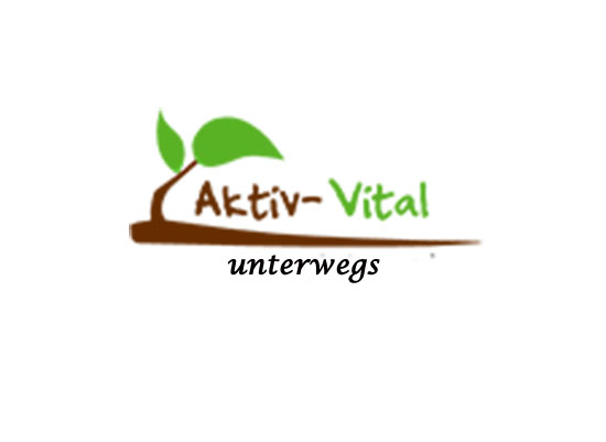 Aktiv vital